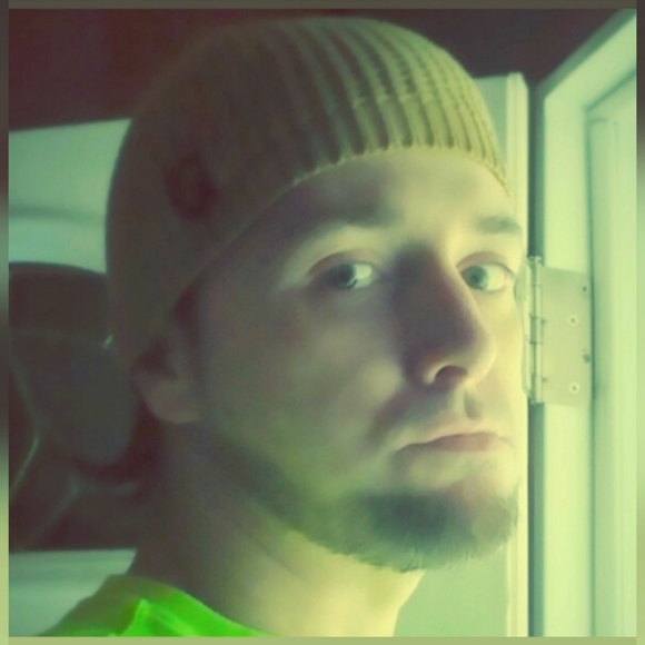 Irish4u2nv - Picture 7 of 8